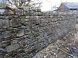acastle 170540.jpg